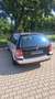Volkswagen Passat Variant 2.0 Automatik - thumbnail 4