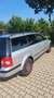 Volkswagen Passat Variant 2.0 Automatik - thumbnail 3