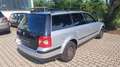 Volkswagen Passat Variant 2.0 Automatik - thumbnail 2