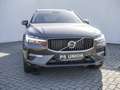Volvo XC60 B4 Momentum Pro°Benzin°Google°Cam°Winterpaket Grau - thumbnail 21
