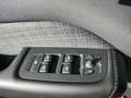 Volvo XC60 B4 Momentum Pro°Benzin°Google°Cam°Winterpaket Grau - thumbnail 8