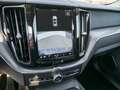 Volvo XC60 B4 Momentum Pro°Benzin°Google°Cam°Winterpaket Grau - thumbnail 14