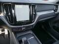Volvo XC60 B4 Momentum Pro°Benzin°Google°Cam°Winterpaket Grau - thumbnail 11