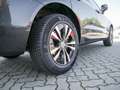 Volvo XC60 B4 Momentum Pro°Benzin°Google°Cam°Winterpaket Grau - thumbnail 5