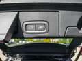 Volvo XC60 B4 Momentum Pro°Benzin°Google°Cam°Winterpaket Grau - thumbnail 7