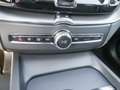 Volvo XC60 B4 Momentum Pro°Benzin°Google°Cam°Winterpaket Grau - thumbnail 15