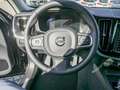 Volvo XC60 B4 Momentum Pro°Benzin°Google°Cam°Winterpaket Grau - thumbnail 16