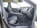 Volvo XC60 B4 Momentum Pro°Benzin°Google°Cam°Winterpaket Grau - thumbnail 2