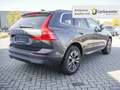 Volvo XC60 B4 Momentum Pro°Benzin°Google°Cam°Winterpaket Grau - thumbnail 3