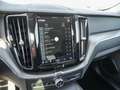 Volvo XC60 B4 Momentum Pro°Benzin°Google°Cam°Winterpaket Grau - thumbnail 13