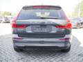 Volvo XC60 B4 Momentum Pro°Benzin°Google°Cam°Winterpaket Grau - thumbnail 19