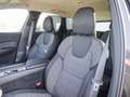 Volvo XC60 B4 Momentum Pro°Benzin°Google°Cam°Winterpaket Grau - thumbnail 10