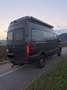 Hymer/Eriba GRAND CANYON S Grigio - thumbnail 4