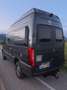 Hymer/Eriba GRAND CANYON S Grigio - thumbnail 5