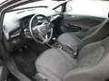Opel Corsa-e ON ecoFlex PARKASSISTENT KLIMAANLAGE Noir - thumbnail 2