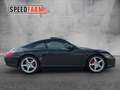 Porsche 911 Carrera S Coupe Traum-Zustand Black - thumbnail 8