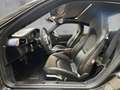 Porsche 911 Carrera S Coupe Traum-Zustand Black - thumbnail 10