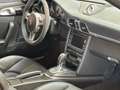 Porsche 911 Carrera S Coupe Traum-Zustand Black - thumbnail 16