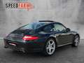 Porsche 911 Carrera S Coupe Traum-Zustand Black - thumbnail 7