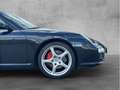Porsche 911 Carrera S Coupe Traum-Zustand Black - thumbnail 23