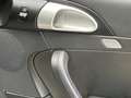 Porsche 911 Carrera S Coupe Traum-Zustand Black - thumbnail 18