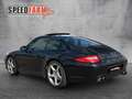 Porsche 911 Carrera S Coupe Traum-Zustand Black - thumbnail 4