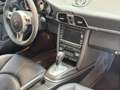 Porsche 911 Carrera S Coupe Traum-Zustand Black - thumbnail 17