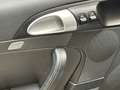 Porsche 911 Carrera S Coupe Traum-Zustand Black - thumbnail 13