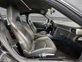 Porsche 911 Carrera S Coupe Traum-Zustand Black - thumbnail 19