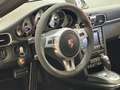 Porsche 911 Carrera S Coupe Traum-Zustand Black - thumbnail 11