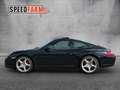 Porsche 911 Carrera S Coupe Traum-Zustand Black - thumbnail 3
