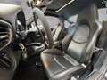 Porsche 911 Carrera S Coupe Traum-Zustand Black - thumbnail 26