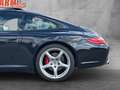 Porsche 911 Carrera S Coupe Traum-Zustand Black - thumbnail 24