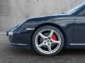 Porsche 911 Carrera S Coupe Traum-Zustand Black - thumbnail 22