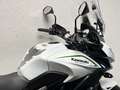 Kawasaki Versys 650 ABS bijela - thumbnail 9