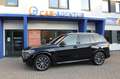 BMW X5 xDrive 30 d M Sport * 7-Sitzer *Carbonschwarz Schwarz - thumbnail 2