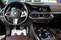 BMW X5 xDrive 30 d M Sport * 7-Sitzer *Carbonschwarz Schwarz - thumbnail 12