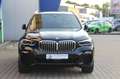 BMW X5 xDrive 30 d M Sport * 7-Sitzer *Carbonschwarz Schwarz - thumbnail 4