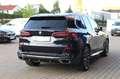 BMW X5 xDrive 30 d M Sport * 7-Sitzer *Carbonschwarz Schwarz - thumbnail 10