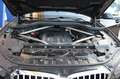 BMW X5 xDrive 30 d M Sport * 7-Sitzer *Carbonschwarz Schwarz - thumbnail 24