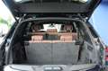 BMW X5 xDrive 30 d M Sport * 7-Sitzer *Carbonschwarz Schwarz - thumbnail 18