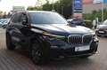 BMW X5 xDrive 30 d M Sport * 7-Sitzer *Carbonschwarz Schwarz - thumbnail 5