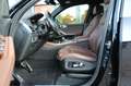 BMW X5 xDrive 30 d M Sport * 7-Sitzer *Carbonschwarz Schwarz - thumbnail 14
