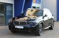 BMW X5 xDrive 30 d M Sport * 7-Sitzer *Carbonschwarz Schwarz - thumbnail 3