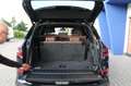 BMW X5 xDrive 30 d M Sport * 7-Sitzer *Carbonschwarz Schwarz - thumbnail 21