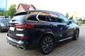 BMW X5 xDrive 30 d M Sport * 7-Sitzer *Carbonschwarz Schwarz - thumbnail 11