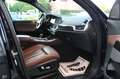 BMW X5 xDrive 30 d M Sport * 7-Sitzer *Carbonschwarz Schwarz - thumbnail 15