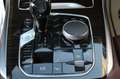 BMW X5 xDrive 30 d M Sport * 7-Sitzer *Carbonschwarz Schwarz - thumbnail 22