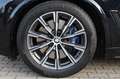 BMW X5 xDrive 30 d M Sport * 7-Sitzer *Carbonschwarz Schwarz - thumbnail 28