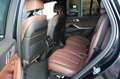 BMW X5 xDrive 30 d M Sport * 7-Sitzer *Carbonschwarz Schwarz - thumbnail 17